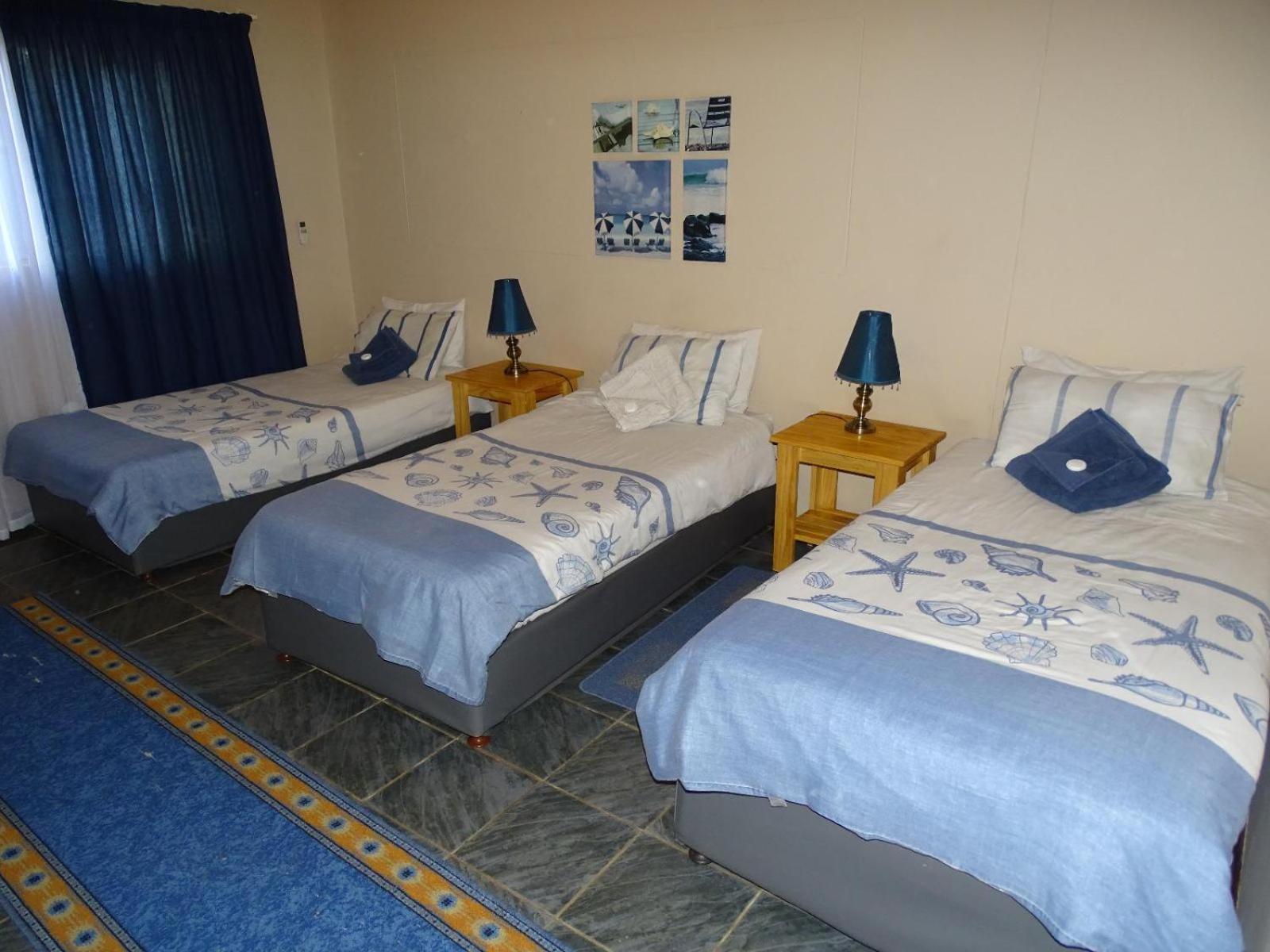 Eden Chalets Windhoek Habitación foto